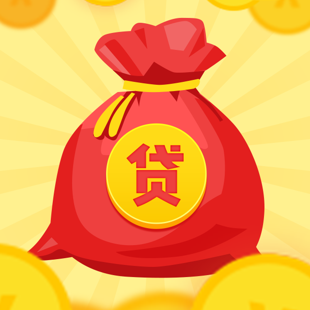 民间借贷的风险与防范措施:如何保障资金安全 民间借贷的风险与防范措施:如何保障资金安全